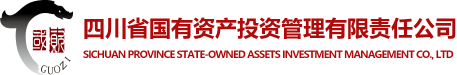 华体会手机网页版,华体会（中国）